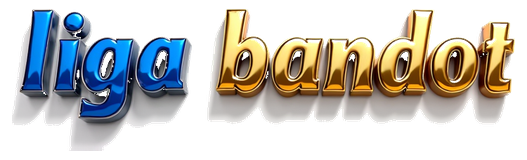 liga bandot