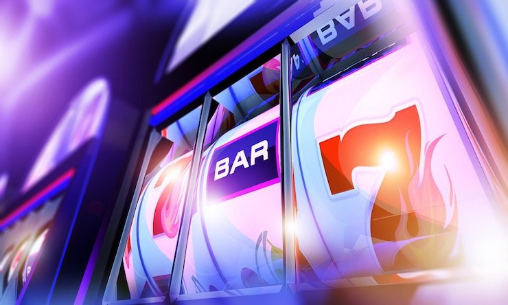 Dasbor loyalitas liga bandot menampilkan tier pemain, akumulasi poin cashback, dan status bonus saat ini