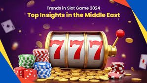 Dashboard promosi liga bandot menampilkan bonus sambutan, cashback mingguan, dan penawaran reload yang tersedia