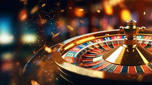 Pilihan metode pembayaran di liga bandot termasuk semua e-wallet utama dan bank Indonesia