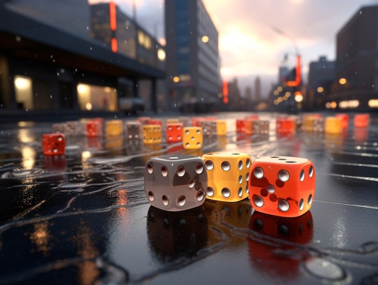 Koleksi permainan slot PG Soft di liga bandot dengan antarmuka yang mudah digunakan dan kategori game yang terorganisir