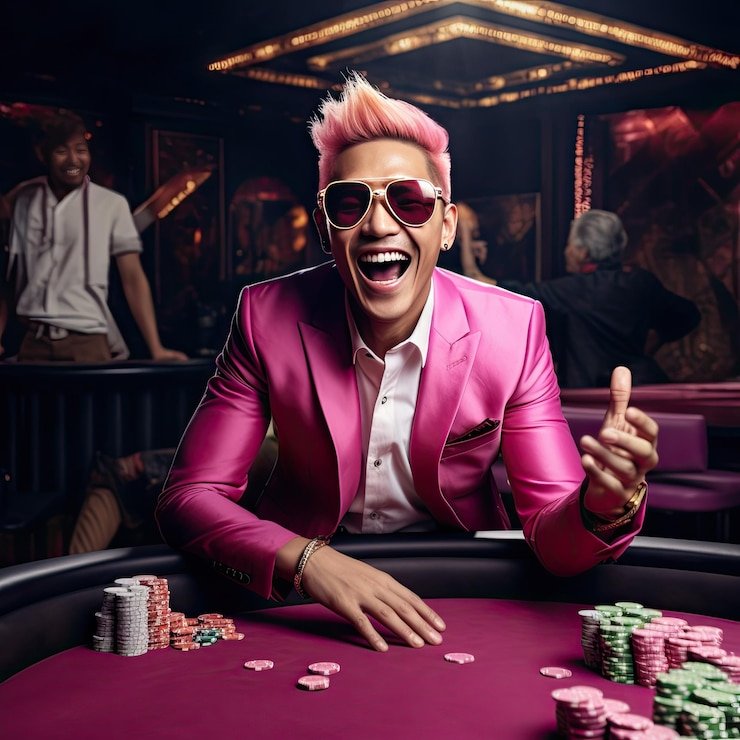 Dashboard promosi liga bandot menampilkan bonus sambutan, cashback mingguan, penawaran reload, dan program rujukan